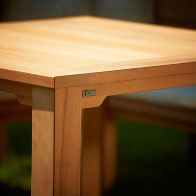 Traditional-Teak_MAXIMA_Q3LZ8tycJt.jpeg